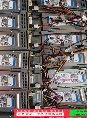 浪潮5212M4  5270M4  5280M4后置2盘位2【议价】