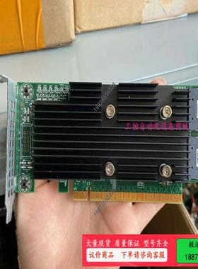 Dell R740XD R940 C6420 NVMe PC【议价】