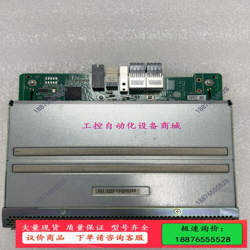 CE88-D16Q接口卡。【议价】