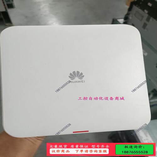 AP4050DE -M  拍摄。成色基本都是这个成色【议价】