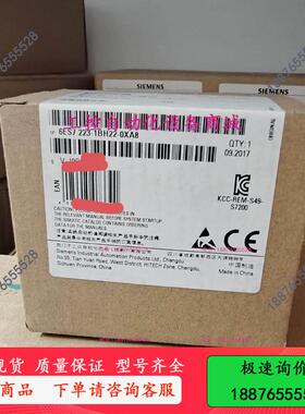 6ES7 223-1BH22-0XA86ES7223--议价出