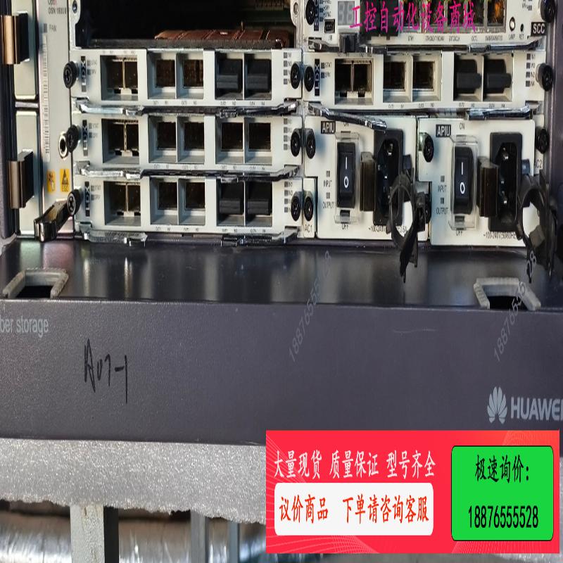 收OSN1800 V TNF1LDX TNF2LDX L【议价】