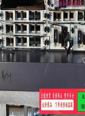 收OSN1800 V TNF1LDX TNF2LDX L【议价】