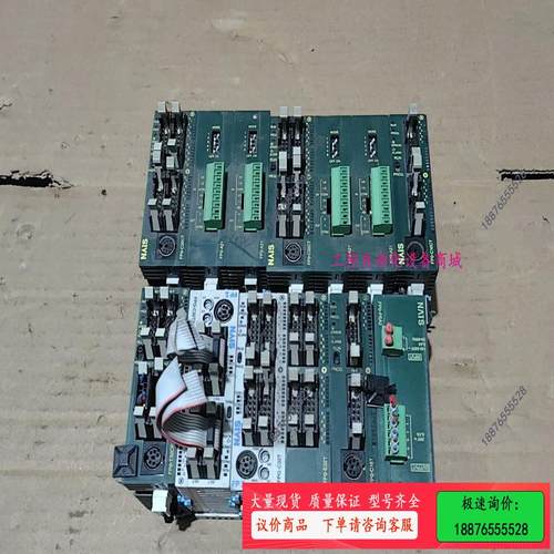 NAiS   FPO-T32CP   FPI-C32CT【议价】