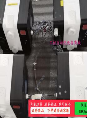 原装TREBOR Mega 960隔膜泵 图 议价【议价】