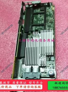 思科 UCSC-SAS12GHBA 12GBPS模块化SAS【议价】