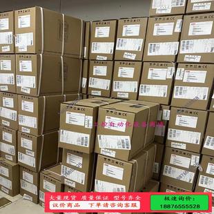 议价 07A2 1233.6 ABB变频器ACS510