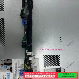 R640 R340 R440 议价 戴尔