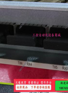 收TNS2N502 TNS2N504 TNS7N502【议价】