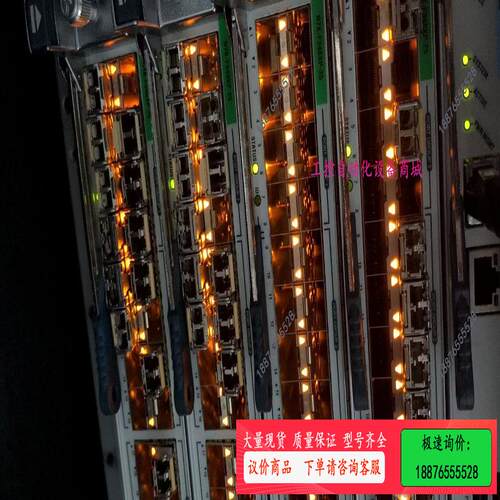 N7K-F348XP-25思科nexus板卡。【议价】
