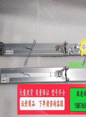 X3550 M2 M3 X3650 M2 M3 69Y502【议价】