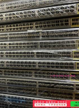 Cisco 思科二手  FPR2120-NGFW-K9【议价】