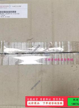 Pfeiffer D-35614 Asslar PF3062【议价】