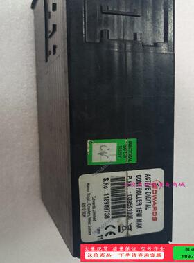 爱德华真空显示器D39591000，【议价】