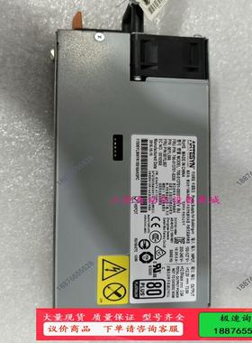 联想X3650M5服务器电源 00YL567  900W电源【议价】