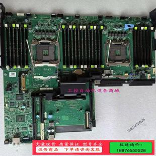 议价 R730 WCJNT 服务器主板 R730XD