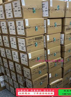 HPE/惠普 870759-B21 900G 900GB 1【议价】