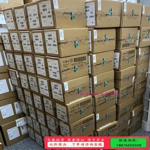 B21 900G 900GB HPE 议价 870759 惠普