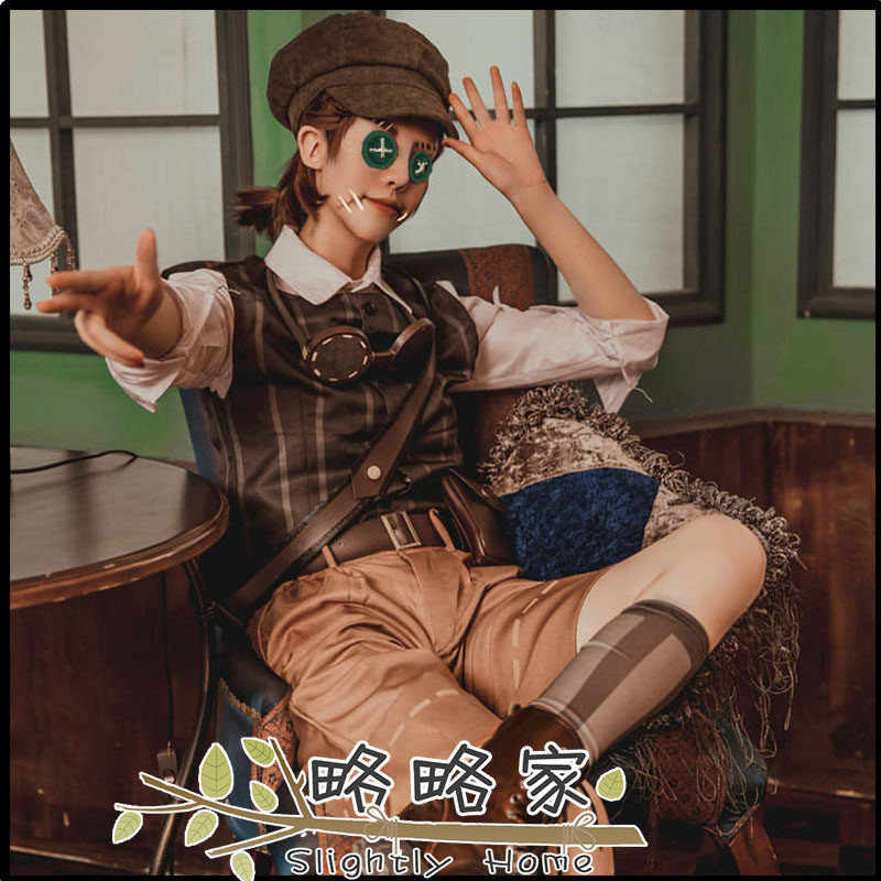 网友分享在meiguo.com的图片