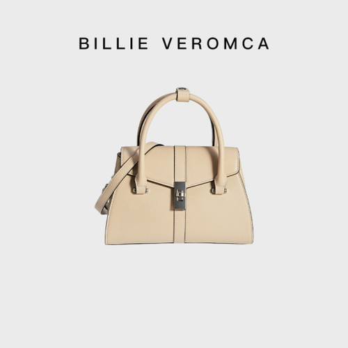 BillieVeromca凯莉包中欧美
