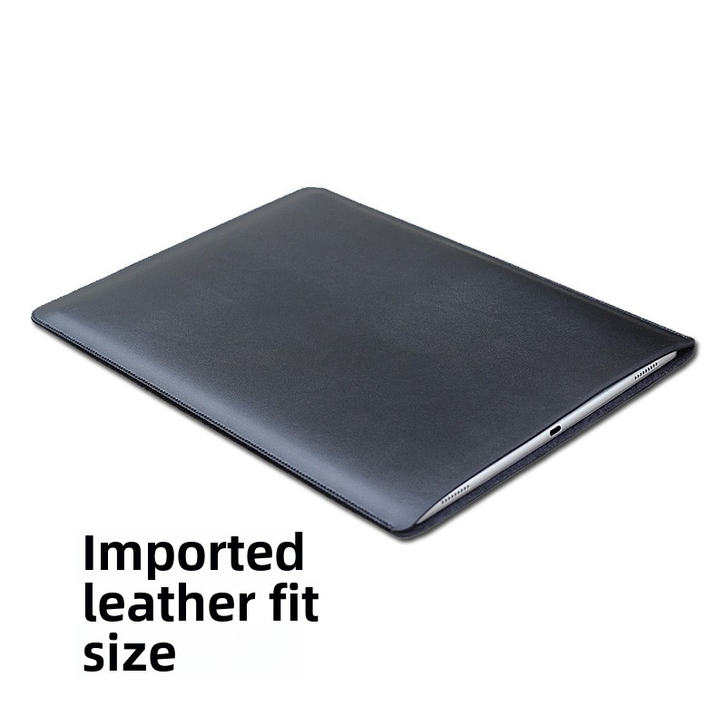 适用于华硕灵耀142023旗