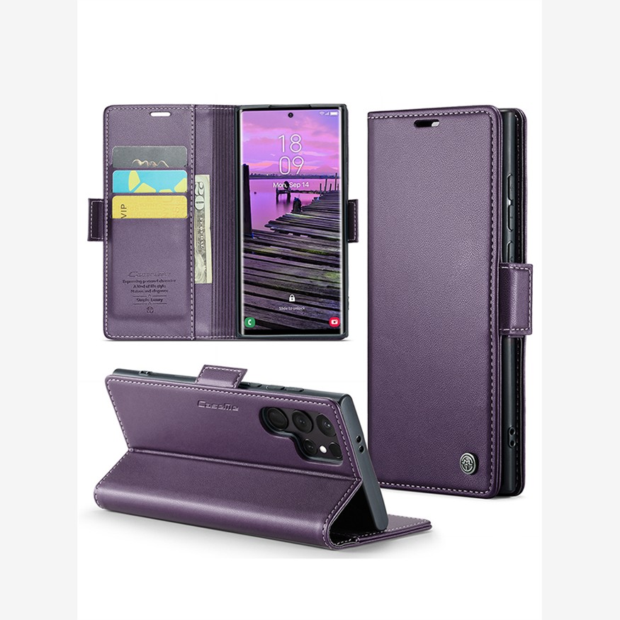 适用于防油污三星note10+