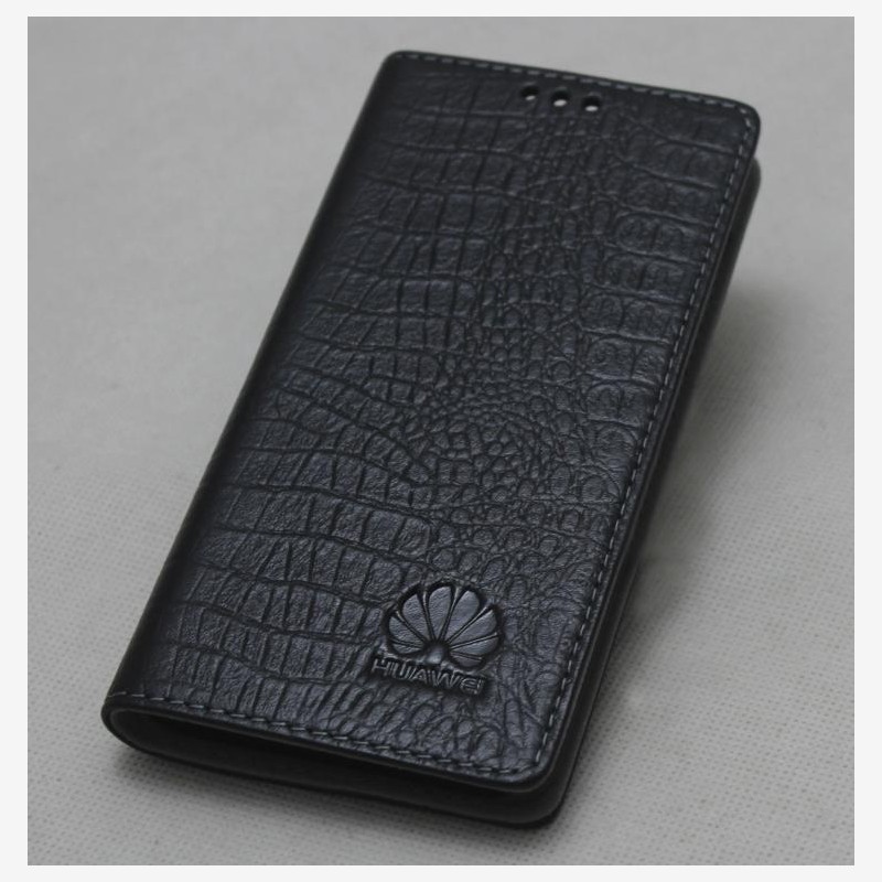 适用于华为nova12Ultra