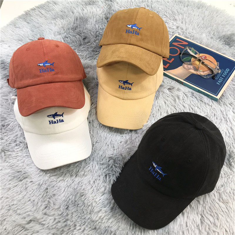 夢レルム手荷物魚帽子- schoolrind.jp