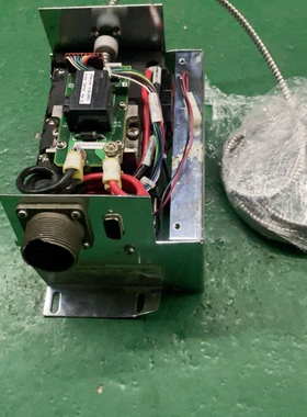 议价0021-50053 0129-7082-23S AMAT工业工控激光模块维修