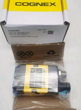 议价DMR-262X-LOG 828-21904 工业读码器 视觉扫描识别设备维修