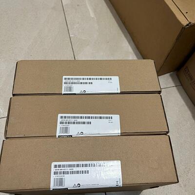 议价6AV6648-0CC11-3AX0 触摸屏 SMART 700IE 工控人机界面维修