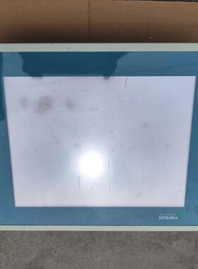 议价PWS3260-FTN 触摸屏 海泰克HITECH 工控人机界面维修