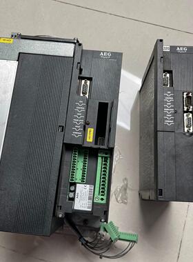 议价TP3PT28I.D01 AEG Thyro-P 工控电力调整器维修