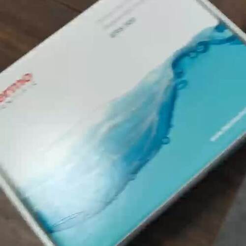 议价CERS 50 离子色谱 赛默飞 Dionex 实验室分析器材维修