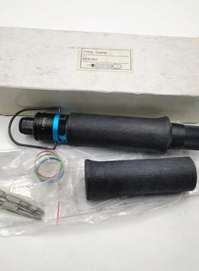 议价T45PB 气动螺丝刀 工业气动工具维修
