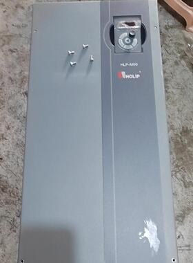 议价HLP-A100007543P20XXD1CX0NXXV134 海利普工控变频器维修