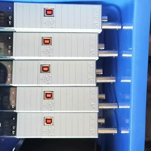 议价1756-CN2R/C 工控通讯模块 ControlNet接口自动化配件维修