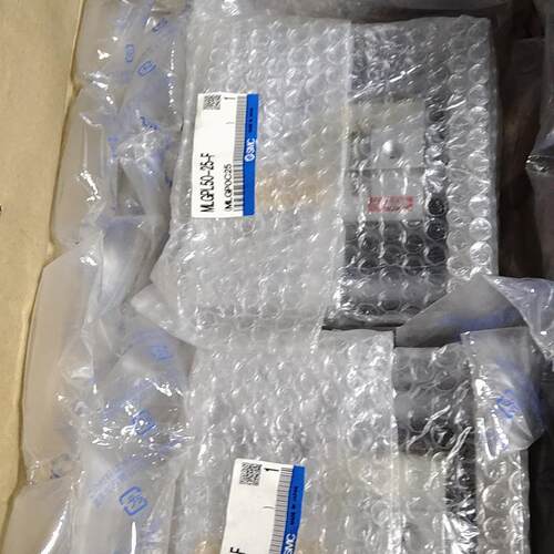 议价MLGPL50-25-F 气缸 气动工业自动化机械配件维修