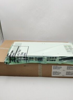议价1850 TSS-5C 16E1 8DG24310A 工业通信传输设备维修