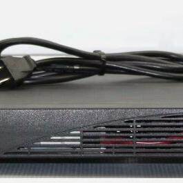 议价2145UPS-1U 电源供应器 750VA/520W IBM工业电源维修