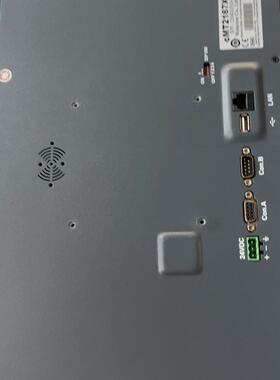 议价cMT2167X 威纶通触摸屏 工业人机界面触控屏维修