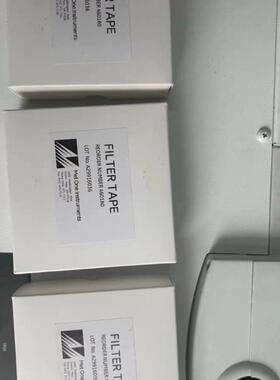 议价460180 MetOne过滤纸带 实验室仪器配件维修