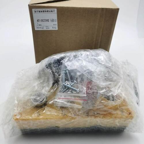 议价DAA26220AS1-LSHF 天逸电气工控自动化配件维修
