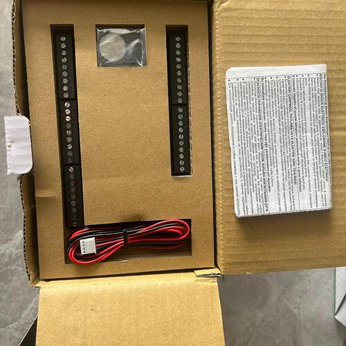 议价TM221C40T 可编程控制器 工控控制模块 正品维修