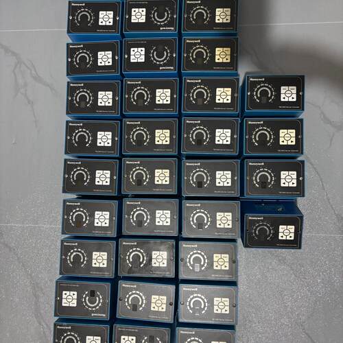 议价TBC2800A1000 火焰控制器 燃烧器工控配件维修