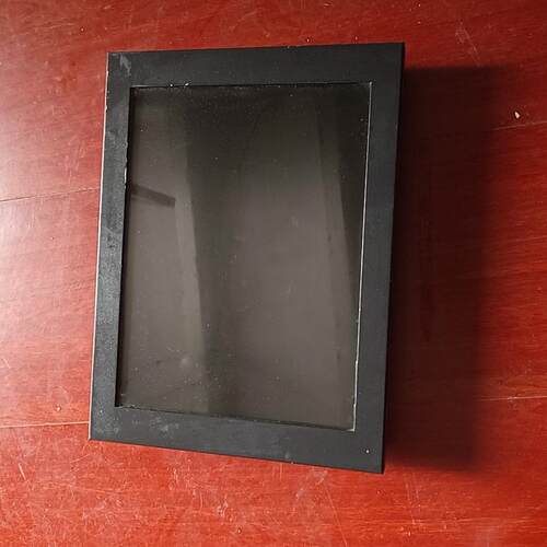 议价YT-121AG-M301 工业液晶显示器 宇田信达工控专用显示屏维修