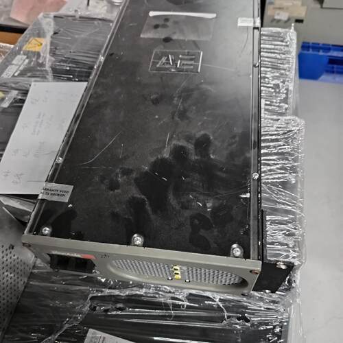 议价3152 射频电源 AE Pinnacle 3000 工业电源维修