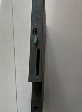 议价414-1XG02 PLC CPU模块 工业自动化工控控制配件维修