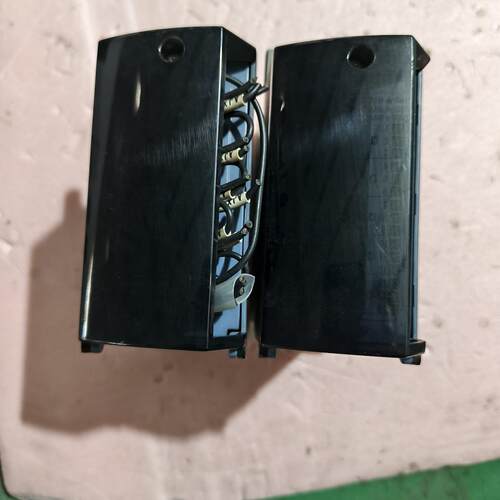 议价MX110-UNV-M10 工控模块 横河YOKOGAWA自动化控制配件维修