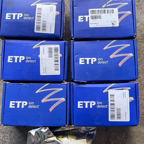 议价AF891 电子倍增器 ETP赛默飞实验室检测器材维修